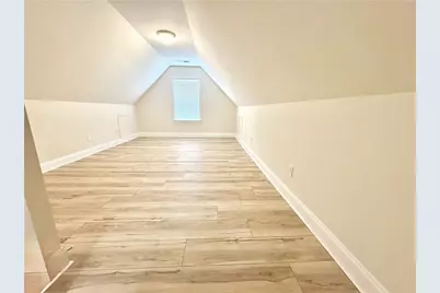 1328 Apple Orchard Lane, Snellville, GA 30078 - Photo 22