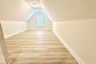 1328 Apple Orchard Ln, Snellville, GA 30078 - Photo 22