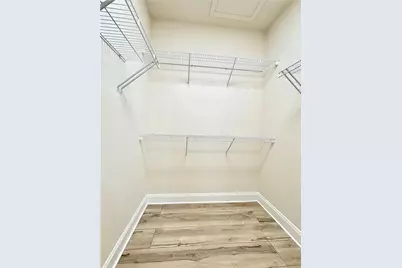 1328 Apple Orchard Lane, Snellville, GA 30078 - Photo 10