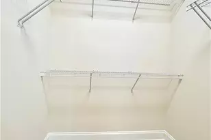 1328 Apple Orchard Ln, Snellville, GA 30078 - Photo 10