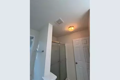 1816 Cedar Walk Lane, Conley, GA 30288 - Photo 20