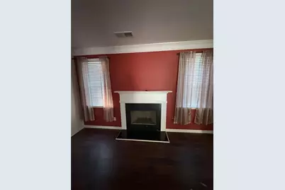 1816 Cedar Walk Lane, Conley, GA 30288 - Photo 14