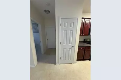 1816 Cedar Walk Lane, Conley, GA 30288 - Photo 1