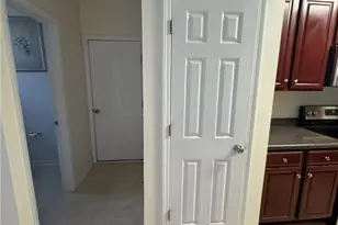 1816 Cedar Walk Ln, Conley, GA 30288 - Photo 1