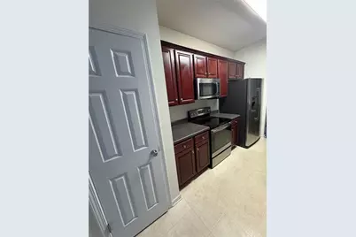 1816 Cedar Walk Lane, Conley, GA 30288 - Photo 4