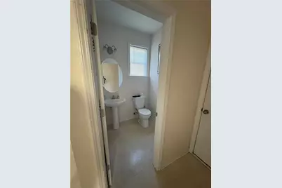 1816 Cedar Walk Lane, Conley, GA 30288 - Photo 2