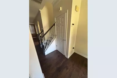 1816 Cedar Walk Lane, Conley, GA 30288 - Photo 8