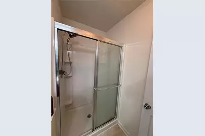 1816 Cedar Walk Lane, Conley, GA 30288 - Photo 22