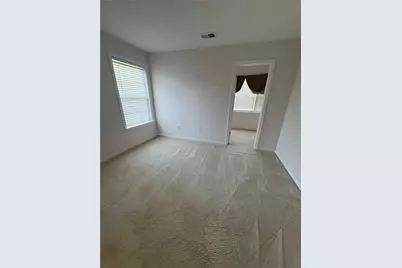 1816 Cedar Walk Lane, Conley, GA 30288 - Photo 32