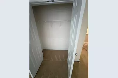 1816 Cedar Walk Lane, Conley, GA 30288 - Photo 28