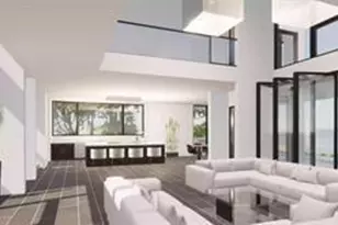 5090 Derrick Rd, South Fulton, GA 30349 - Photo 2