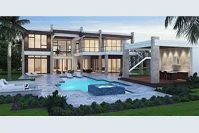 5090 Derrick Road, South Fulton, GA 30349 - Photo 4