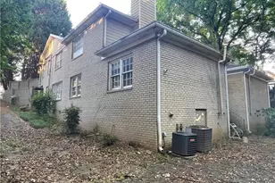 25 26th St NW, Atlanta, GA 30309 - Photo 6