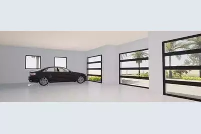 5092 Derrick Road, South Fulton, GA 30349 - Photo 12