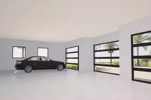 5092 Derrick Rd, South Fulton, GA 30349 - Photo 12