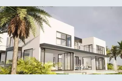 5092 Derrick Road, South Fulton, GA 30349 - Photo 4