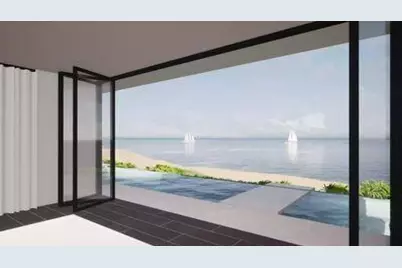 5092 Derrick Road, South Fulton, GA 30349 - Photo 10