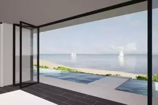 5092 Derrick Rd, South Fulton, GA 30349 - Photo 10