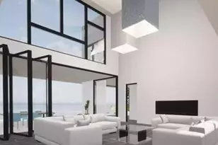 5092 Derrick Rd, South Fulton, GA 30349 - Photo 6