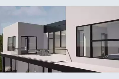 5092 Derrick Road, South Fulton, GA 30349 - Photo 14