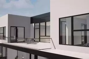 5092 Derrick Rd, South Fulton, GA 30349 - Photo 14