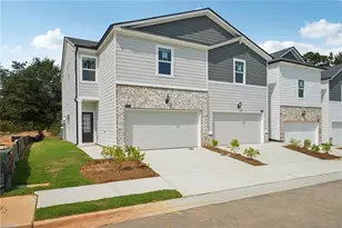 7830 Marie Wy, Fairburn, GA 30213 - Photo 2