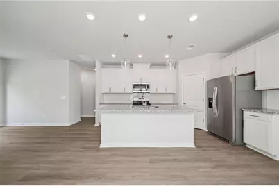 7830 Marie Way, Fairburn, GA 30213 - Photo 8