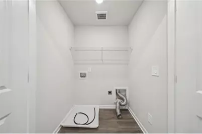 7830 Marie Way, Fairburn, GA 30213 - Photo 26