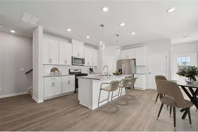 7830 Marie Way, Fairburn, GA 30213 - Photo 10