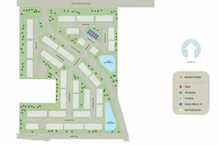 7830 Marie Wy, Fairburn, GA 30213 - Photo 30