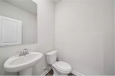 7830 Marie Way, Fairburn, GA 30213 - Photo 14