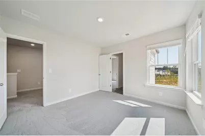 7830 Marie Way, Fairburn, GA 30213 - Photo 22