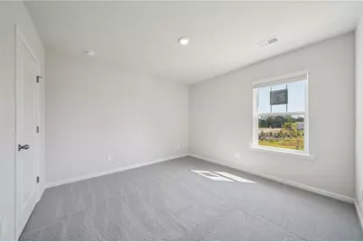 7830 Marie Way, Fairburn, GA 30213 - Photo 24