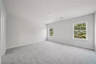 7830 Marie Wy, Fairburn, GA 30213 - Photo 16