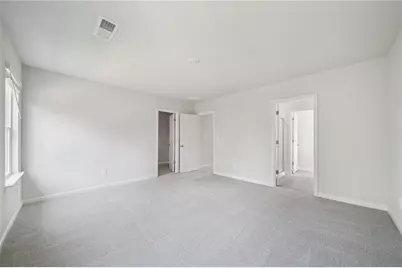 7830 Marie Way, Fairburn, GA 30213 - Photo 18