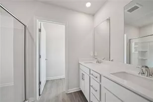 7830 Marie Wy, Fairburn, GA 30213 - Photo 20