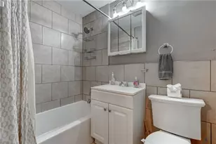 215 Piedmont Ave NE, Atlanta, GA 30308 - Photo 12