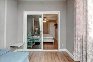 215 Piedmont Ave NE, Atlanta, GA 30308 - Photo 20