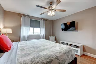 215 Piedmont Ave NE, Atlanta, GA 30308 - Photo 10