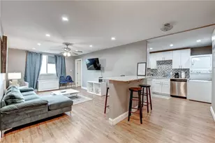 215 Piedmont Ave NE, Atlanta, GA 30308 - Photo 2