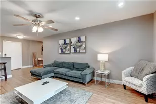 215 Piedmont Ave NE, Atlanta, GA 30308 - Photo 8