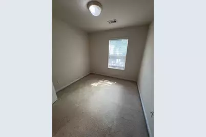 2098 Meadow Peak Road, Duluth, GA 30097 - Photo 6