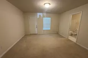 2098 Meadow Peak Rd, Duluth, GA 30097 - Photo 2