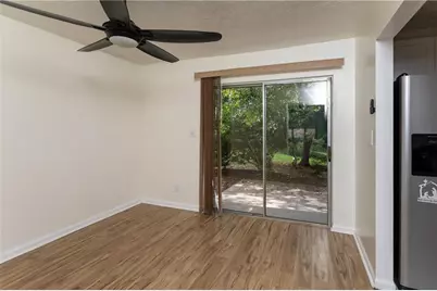 101 Vineyard Pond Drive, Norcross, GA 30071 - Photo 12