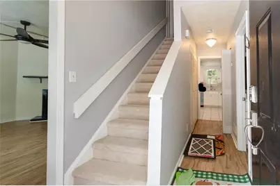 101 Vineyard Pond Drive, Norcross, GA 30071 - Photo 26