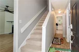 101 Vineyard Pond Dr, Norcross, GA 30071 - Photo 26