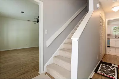 101 Vineyard Pond Drive, Norcross, GA 30071 - Photo 4