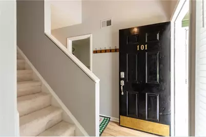 101 Vineyard Pond Drive, Norcross, GA 30071 - Photo 38