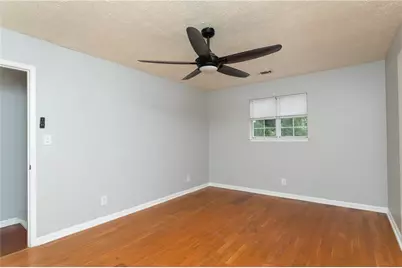 101 Vineyard Pond Drive, Norcross, GA 30071 - Photo 28