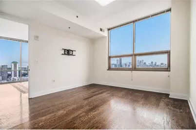 270 17th Street NW #2501, Atlanta, GA 30363 - Photo 14